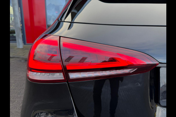 Mercedes-Benz A-Klasse AMG 35 4MATIC Prem AMG/PANO/360Cam/Full option