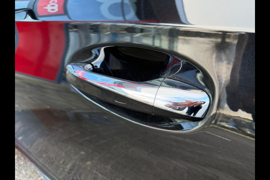 Mercedes-Benz A-Klasse AMG 35 4MATIC Prem AMG/PANO/360Cam/Full option