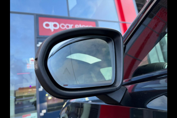 Mercedes-Benz A-Klasse AMG 35 4MATIC Prem AMG/PANO/360Cam/Full option