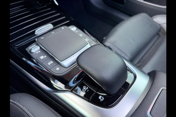 Mercedes-Benz A-Klasse AMG 35 4MATIC Prem AMG/PANO/360Cam/Full option