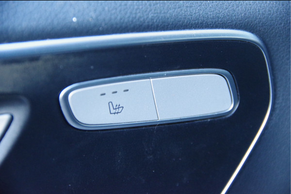 Mercedes-Benz Vito 119 CDI L2 AUT. LED, CAMERA, STOELVERWARMING, CRUISE, AIRCO, PARKEERSENSOREN