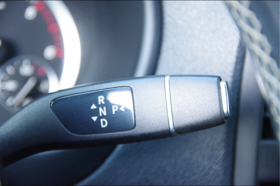 Mercedes-Benz Vito 119 CDI L2 AUT. LED, CAMERA, STOELVERWARMING, CRUISE, AIRCO, PARKEERSENSOREN