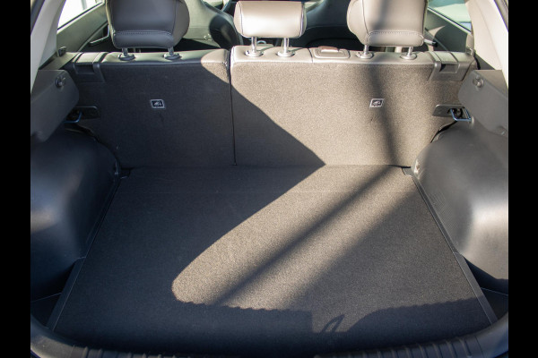 Kia Niro 1.6 GDi Hybrid DynamicLine | Navigatie | PDC | Achteruitrijcamera |