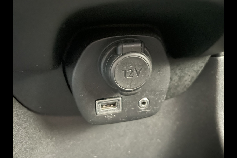 Toyota Aygo 1.0 VVT-i x-fun Airco - Bluetooth - Radio - Stuur multifunctioneel - Sportwielen 15 inch - All season banden - Elektrische ramen voor - Start/stop systeem