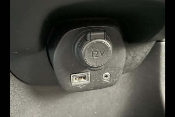 Toyota Aygo 1.0 VVT-i x-fun Airco - Bluetooth - Radio - Stuur multifunctioneel - Sportwielen 15 inch - All season banden - Elektrische ramen voor - Start/stop systeem