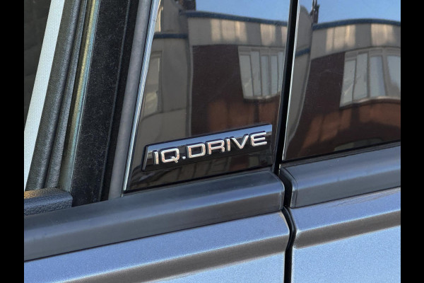 Volkswagen Polo 1.0 MPI R-Line Styling - Apple CarPlay / Navigatie I Airco I PDC I Sport velgen I 87.000 KM Dealer onderhouden