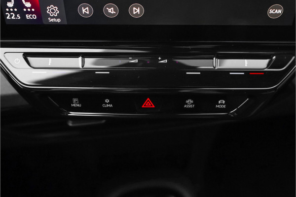 Volkswagen ID.3 First Plus 58 kWh Camera ACC Stuur&Stoelverw 19" 1e Eig BTW