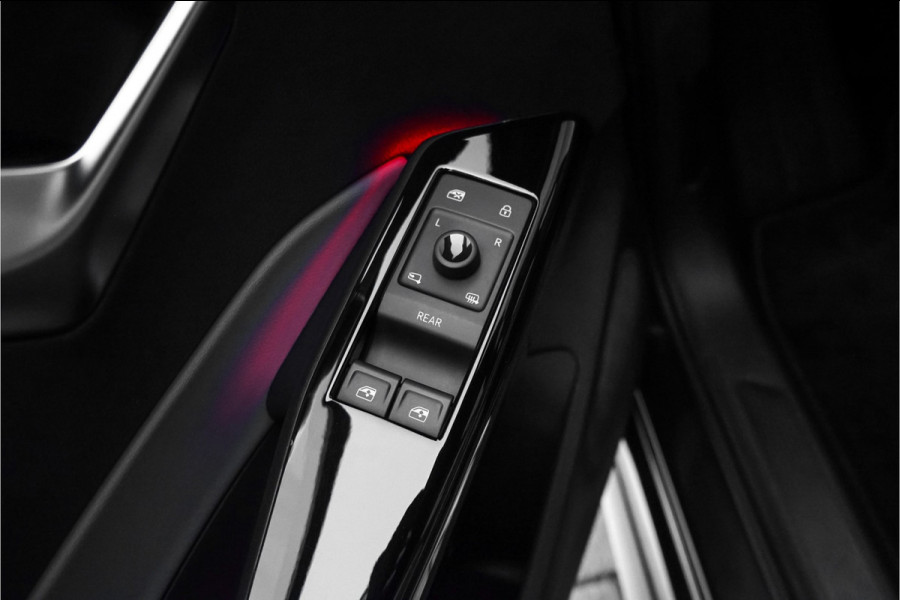 Volkswagen ID.3 First Plus 58 kWh Camera ACC Stuur&Stoelverw 19" 1e Eig BTW