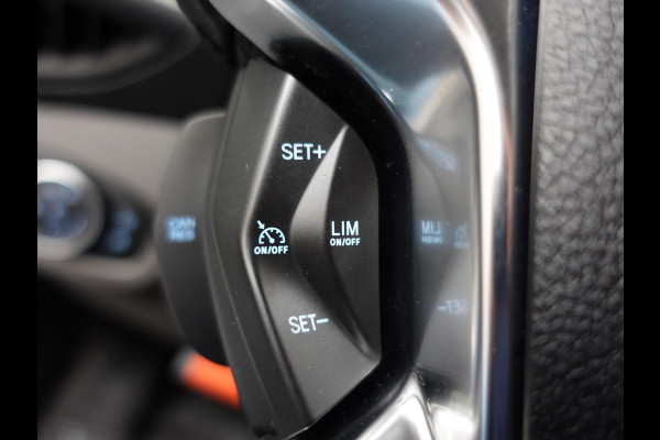 Ford Transit Connect 1.5 EcoBlue L2 Trend Navi Airco DAB+ PDC Camera Bluetooth LM Velgen Carplay 3-Zits