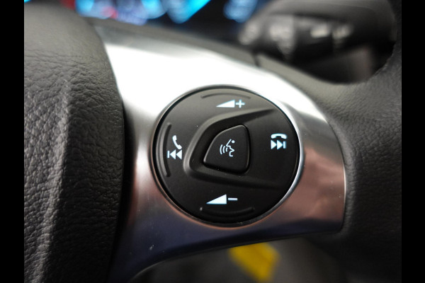 Ford Transit Connect 1.5 EcoBlue L2 Trend Navi Airco DAB+ PDC Camera Bluetooth LM Velgen Carplay 3-Zits