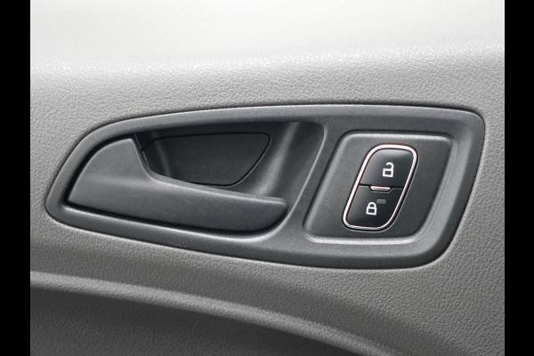 Ford Transit Connect 1.5 EcoBlue L2 Trend Navi Airco DAB+ PDC Camera Bluetooth LM Velgen Carplay 3-Zits