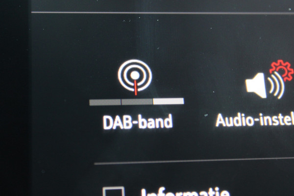 Opel Corsa Electric Edition 50 kWh DEMO | Winterpack | Comfortpakket | Led