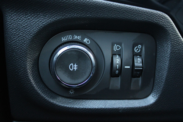 Opel Corsa Electric Edition 50 kWh DEMO | Winterpack | Comfortpakket | Led