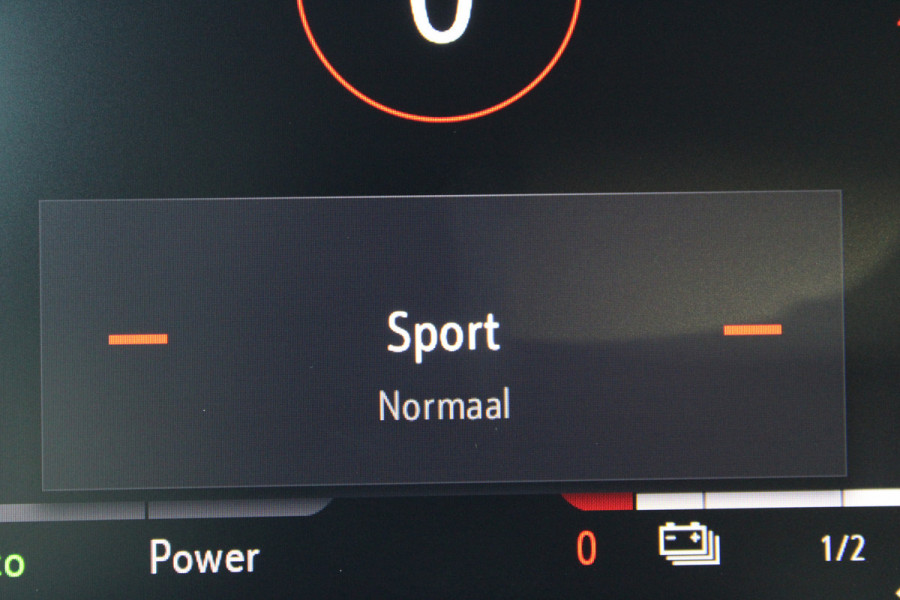 Opel Corsa Electric Edition 50 kWh DEMO | Winterpack | Comfortpakket | Led