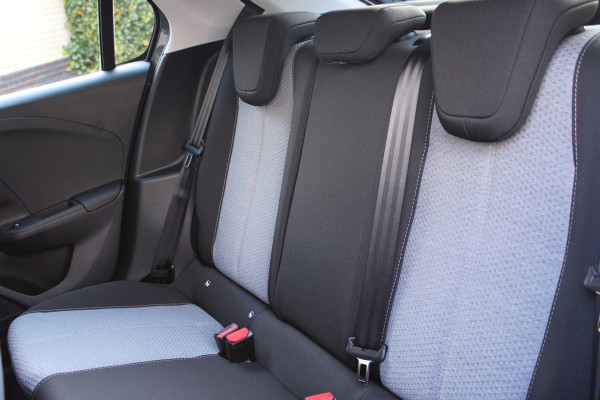 Opel Corsa Electric Edition 50 kWh DEMO | Winterpack | Comfortpakket | Led