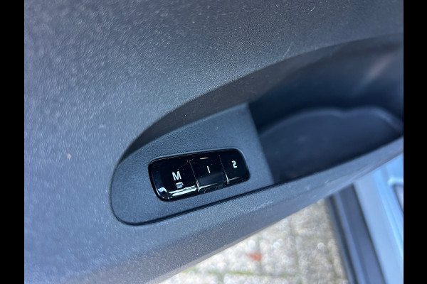 Polestar 2 Long Range Dual Motor Launch Edition 78kWh 92% SOH Trekhaak Panorama Harman Rijklaarprijs!