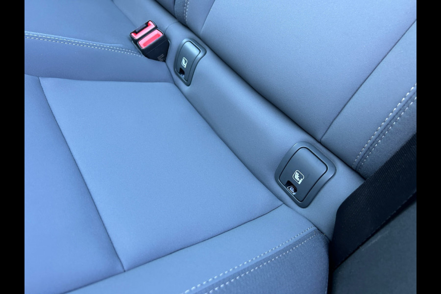 Polestar 2 Long Range Dual Motor Launch Edition 78kWh 92% SOH Trekhaak Panorama Harman Rijklaarprijs!