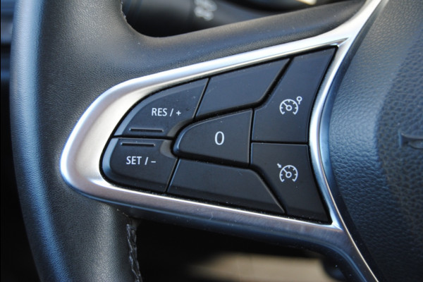 Renault Clio 1.0 TCe 90 Evolution