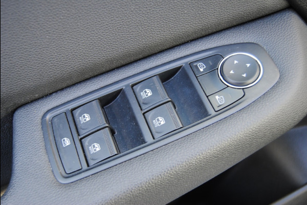 Renault Clio 1.0 TCe 90 Evolution