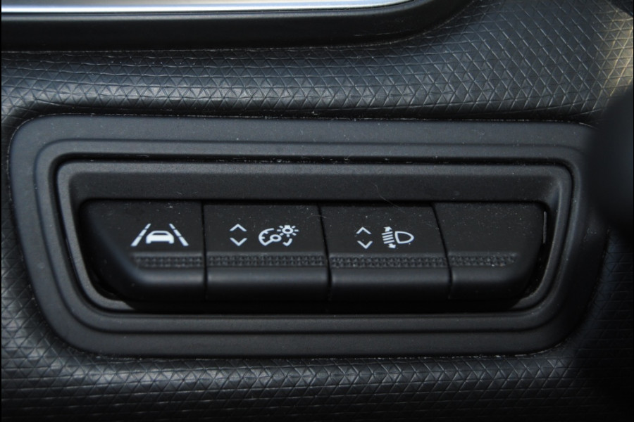 Renault Clio 1.0 TCe 90 Evolution