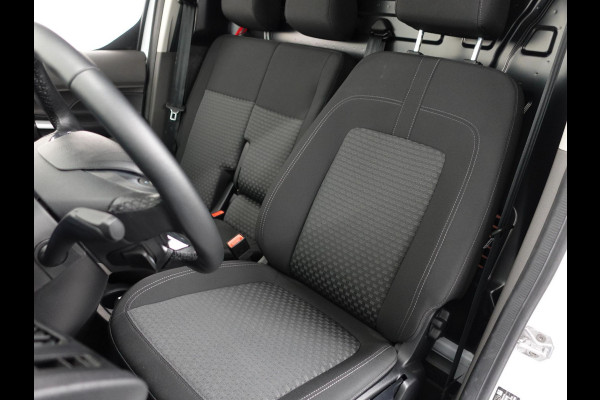 Ford Transit Connect 1.5 EcoBlue Aut. L2 Trend Navi Airco PDC A Cruise Control 3Zits Camera DAB+