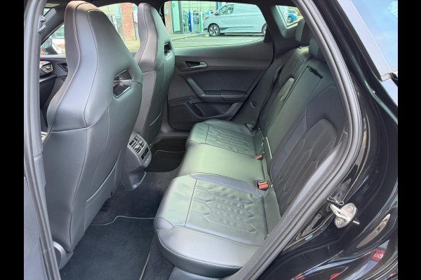 CUPRA Formentor 1.4 e-Hybrid VZ Copper Edition Panoramadak/Memory seats/Ledverlichting