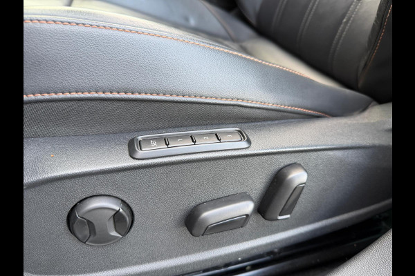 CUPRA Formentor 1.4 e-Hybrid VZ Copper Edition Panoramadak/Memory seats/Ledverlichting