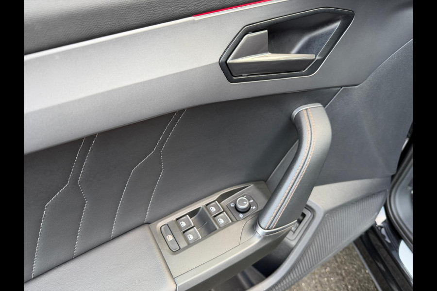 CUPRA Formentor 1.4 e-Hybrid VZ Copper Edition Panoramadak/Memory seats/Ledverlichting