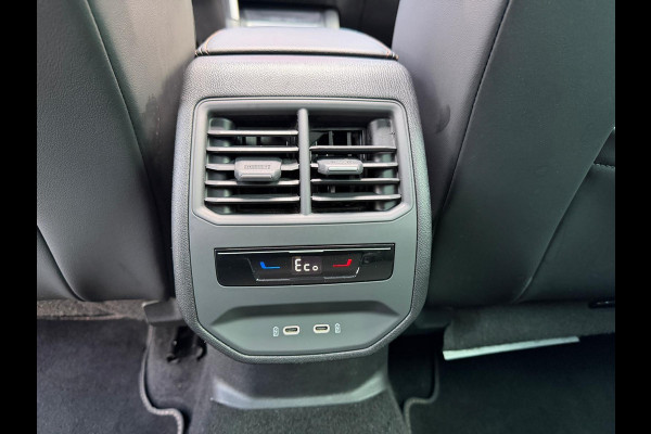 CUPRA Formentor 1.4 e-Hybrid VZ Copper Edition Panoramadak/Memory seats/Ledverlichting