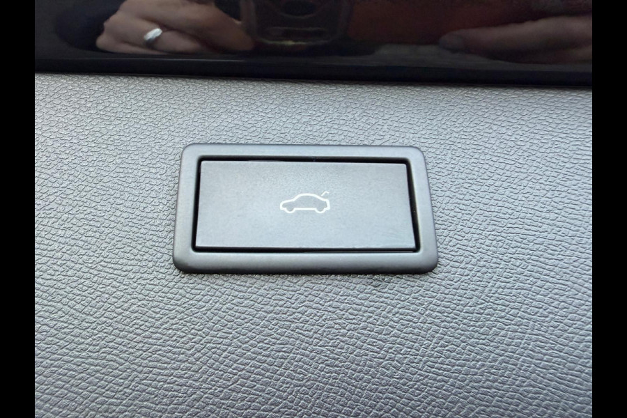 CUPRA Formentor 1.4 e-Hybrid VZ Copper Edition Panoramadak/Memory seats/Ledverlichting