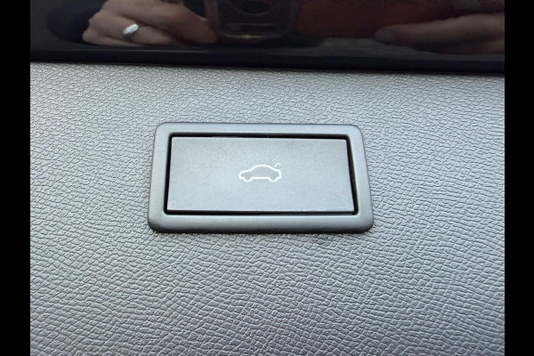 CUPRA Formentor 1.4 e-Hybrid VZ Copper Edition Panoramadak/Memory seats/Ledverlichting