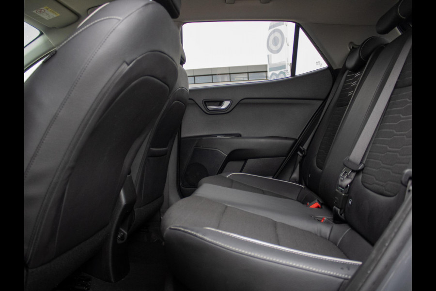 Kia Stonic 1.0 T-GDi MHEV GT-Line | Stoel en stuurverwarming | Navi | PDC |