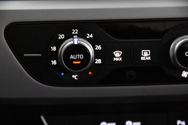 Audi A4 35 TDI Limousine*1ste Eigenaar*Leer*Navigatie*Camera*