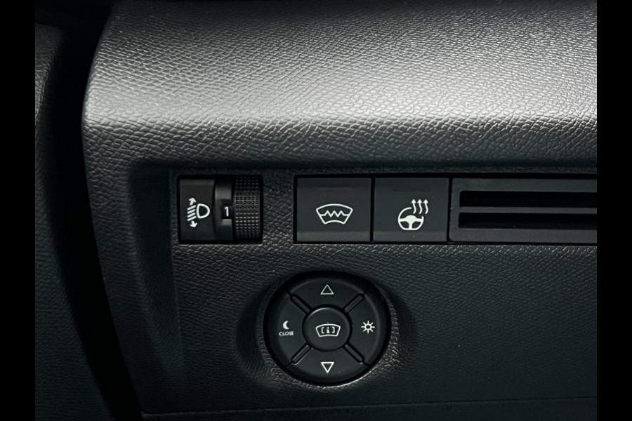 Citroën C4 1.2 Puretech Shine | Pano | Winter Pack | Camera | ACC