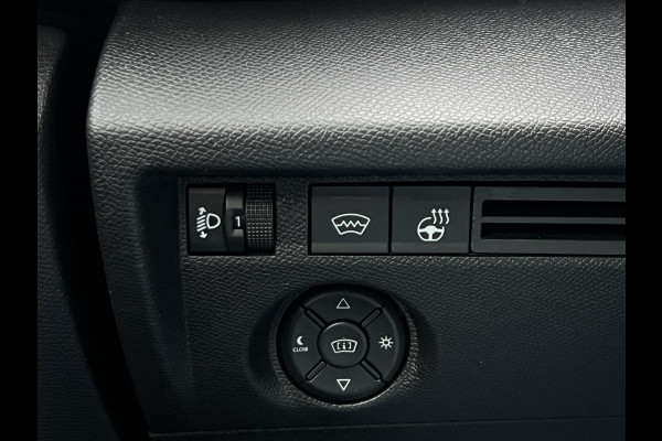 Citroën C4 1.2 Puretech Shine | Pano | Winter Pack | Camera | ACC