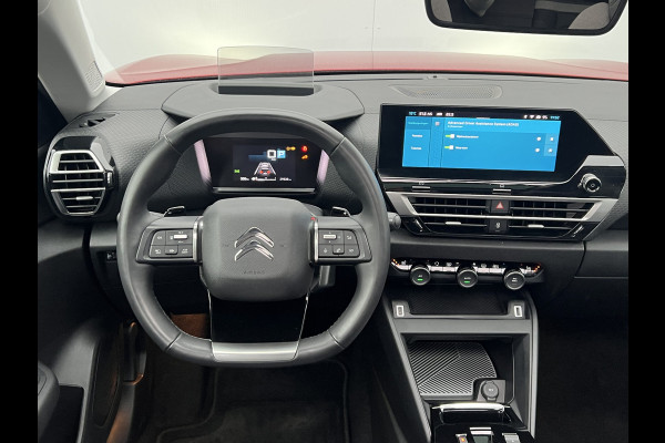 Citroën C4 1.2 Puretech Shine | Pano | Winter Pack | Camera | ACC