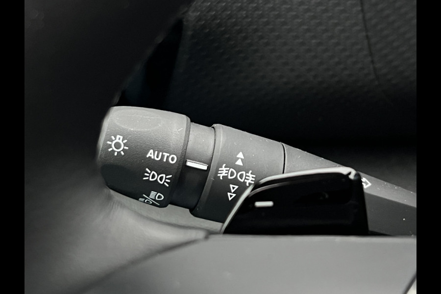 Citroën C4 1.2 Puretech Shine | Pano | Winter Pack | Camera | ACC