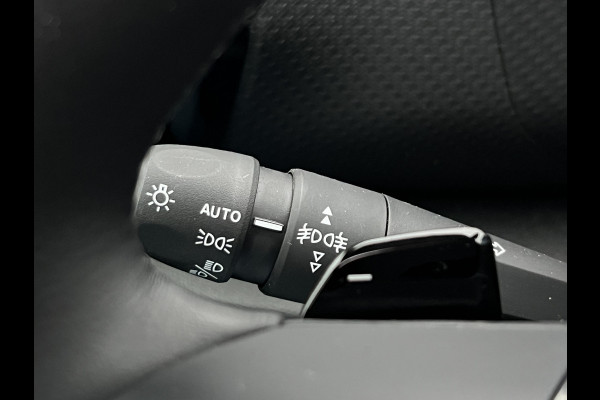 Citroën C4 1.2 Puretech Shine | Pano | Winter Pack | Camera | ACC