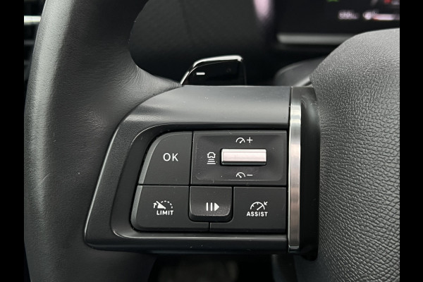 Citroën C4 1.2 Puretech Shine | Pano | Winter Pack | Camera | ACC