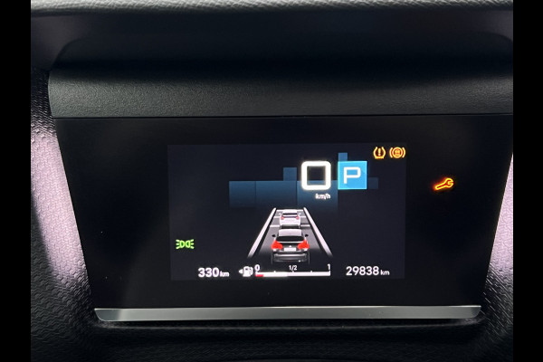 Citroën C4 1.2 Puretech Shine | Pano | Winter Pack | Camera | ACC