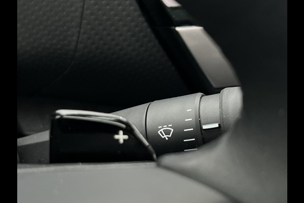 Citroën C4 1.2 Puretech Shine | Pano | Winter Pack | Camera | ACC