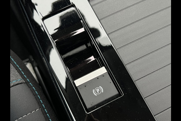 Citroën C4 1.2 Puretech Shine | Pano | Winter Pack | Camera | ACC