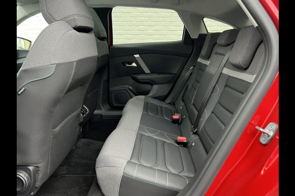 Citroën C4 1.2 Puretech Shine | Pano | Winter Pack | Camera | ACC