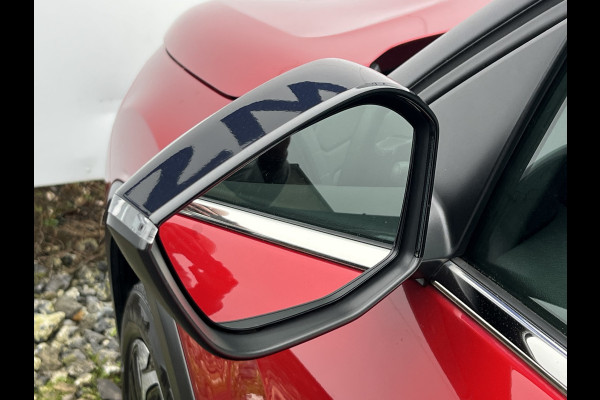 Citroën C4 1.2 Puretech Shine | Pano | Winter Pack | Camera | ACC