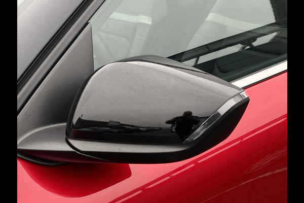 Citroën C4 1.2 Puretech Shine | Pano | Winter Pack | Camera | ACC