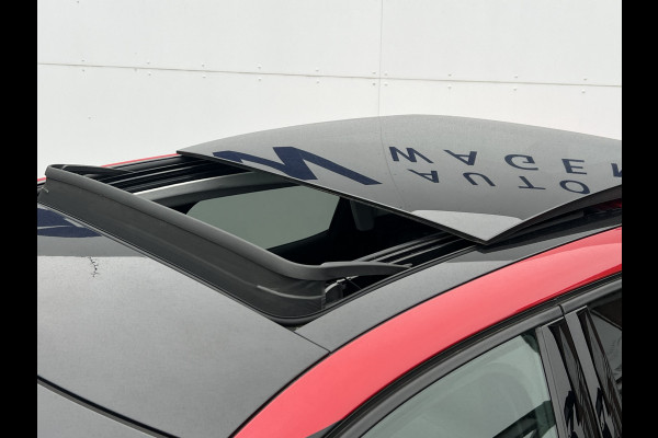 Citroën C4 1.2 Puretech Shine | Pano | Winter Pack | Camera | ACC