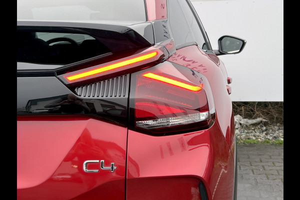 Citroën C4 1.2 Puretech Shine | Pano | Winter Pack | Camera | ACC