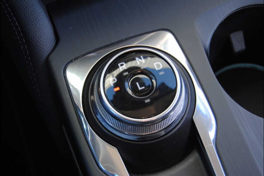 Ford FOCUS Wagon 1.0 EcoB. Tit. XBns || Trekhaak | Apple Carplay|| AUTOMAAT