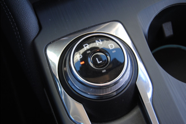 Ford FOCUS Wagon 1.0 EcoB. Tit. XBns || Trekhaak | Apple Carplay|| AUTOMAAT