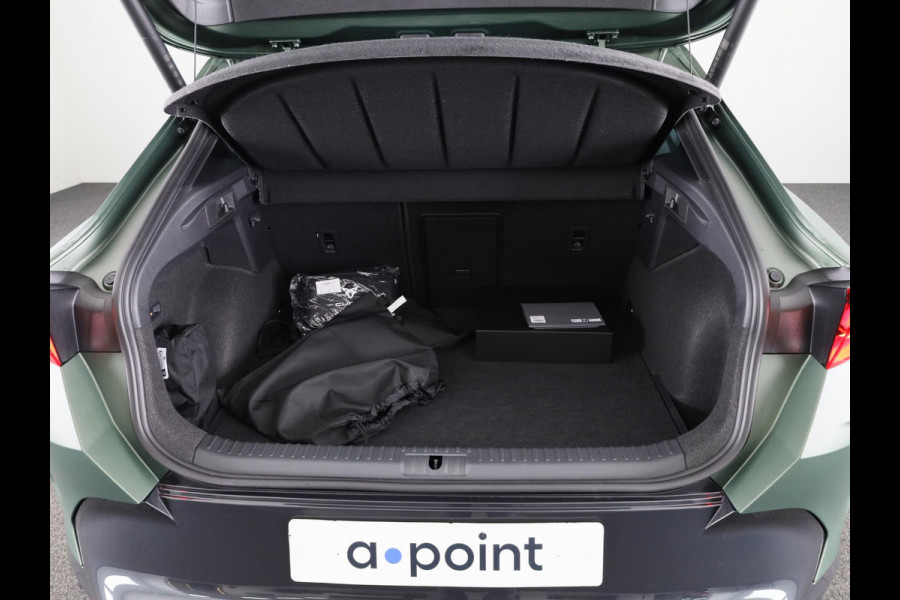 CUPRA Formentor 1.5 TSI e-Hybrid VZ Tribe Edition 272PK | Exclusieve Uitvoering | Panoramadak | Trekhaak | 19 inch | Matrix Koplampen | Matte Lak |